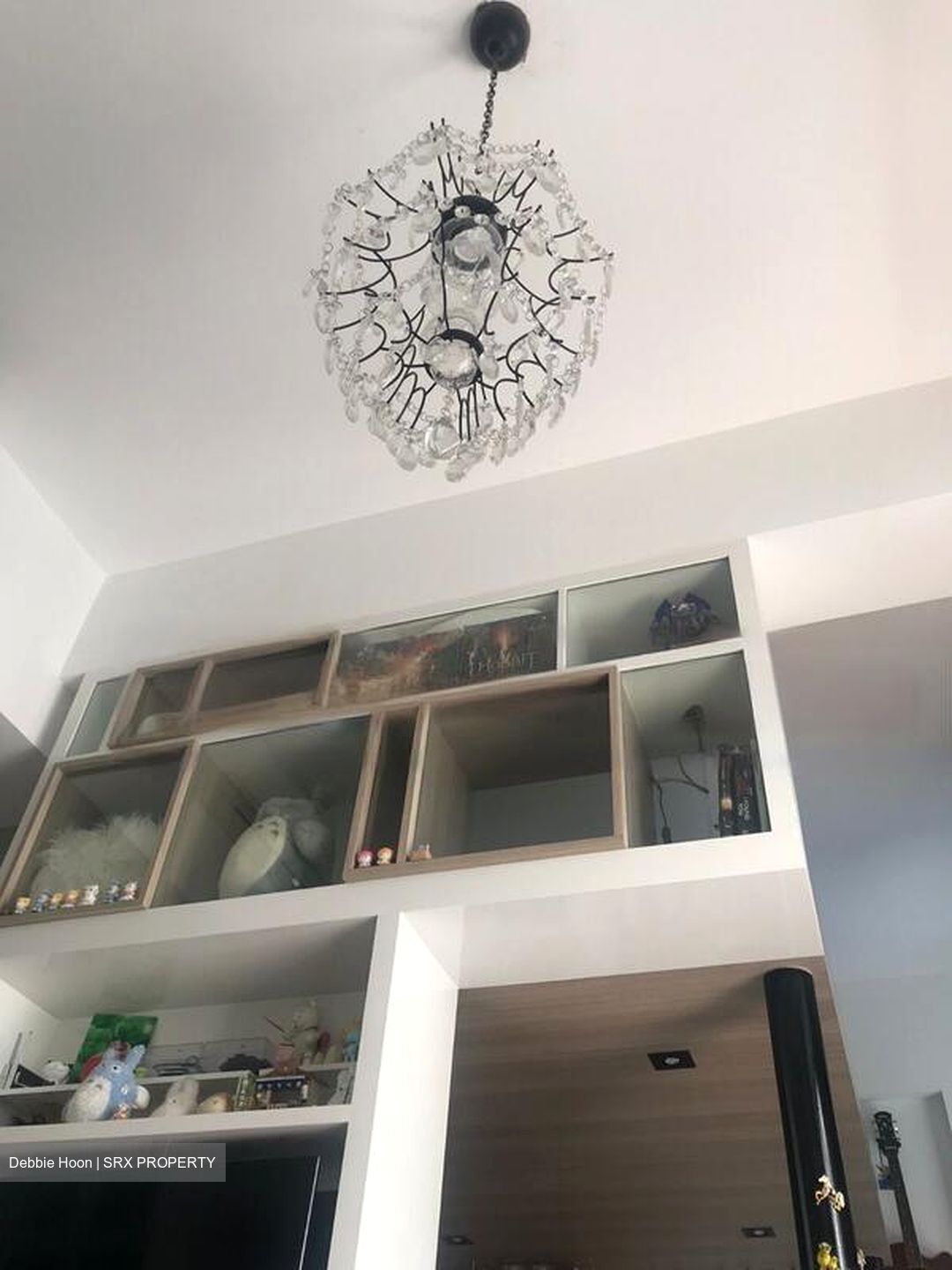 euHabitat (D14), Condominium #480008031